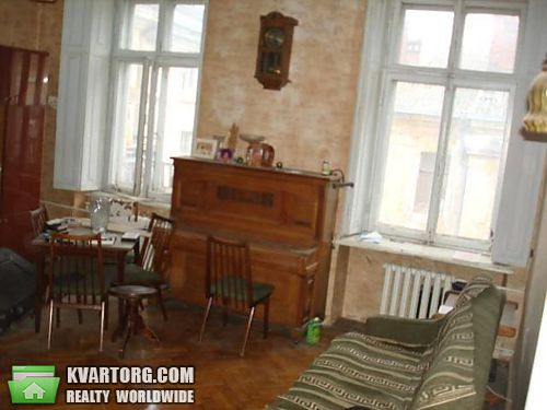 Sell 5-room apartment. Одесса, Новосельского — photo 2