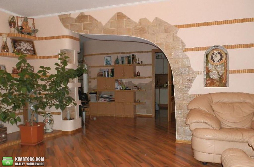 Sell 3-room apartment. Киев,  Отдыха — photo 4