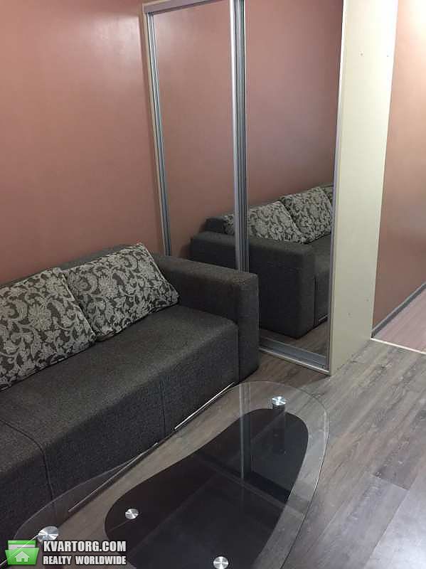 Rent out 1-room apartment. Харьков, Котлова — photo 2