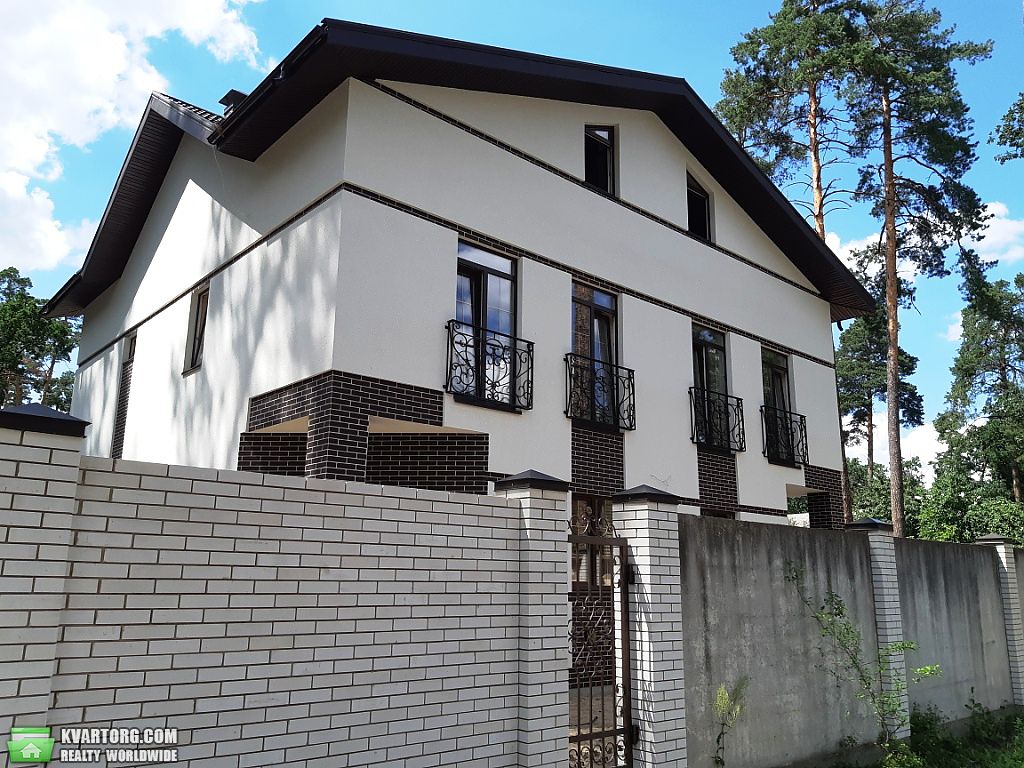 Sell house. Буча,  Малиновского — photo 6