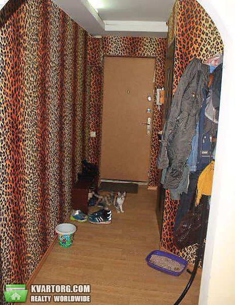 Sell 2-room apartment. Киев, Светлицкого — photo 6