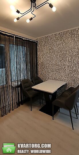 Sell 1-room apartment. Киев, пер. Балтийский — photo 4