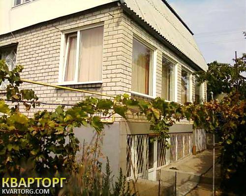 Sell house. Одесса, Нати — photo 1