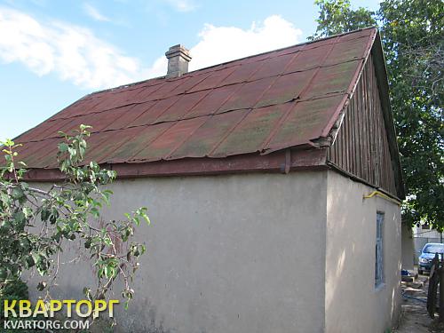 Sell house. Херсон, Краснофлотская — photo 9