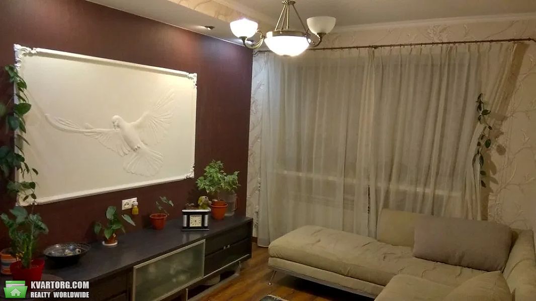 Sell 3-room apartment. Днепропетровск, Ілларіонівська — photo 6