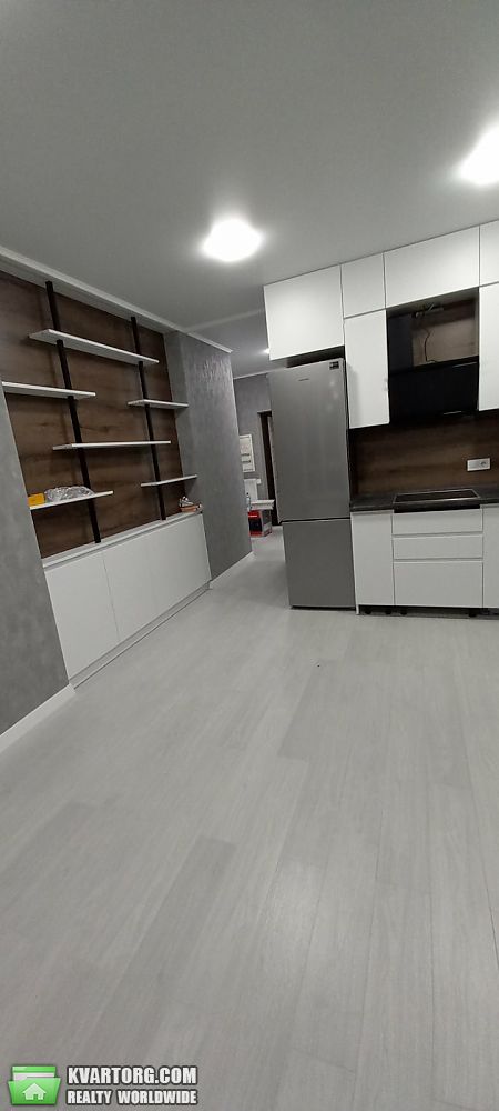 Sell 2-room apartment. Киев,  Каховская — photo 2