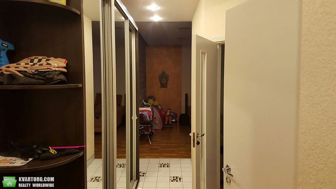 Sell 3-room apartment. Одесса, Базарная — photo 7