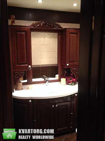Sell 2-room apartment. Днепропетровск, Тверская — photo 8