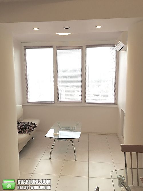 Sell 1-room apartment. Киев,  Боженко — photo 3