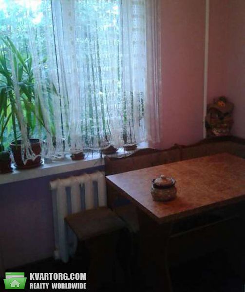 Sell 1-room apartment. Киев, Донца — photo 10