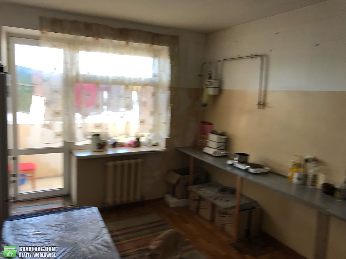 Sell 3-room apartment. Одесса, Марсельская — photo 2