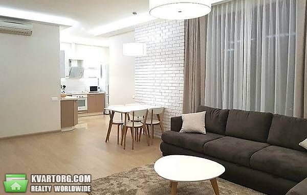 Rent out 2-room apartment. Киев, Тараса Шевченка — photo 4