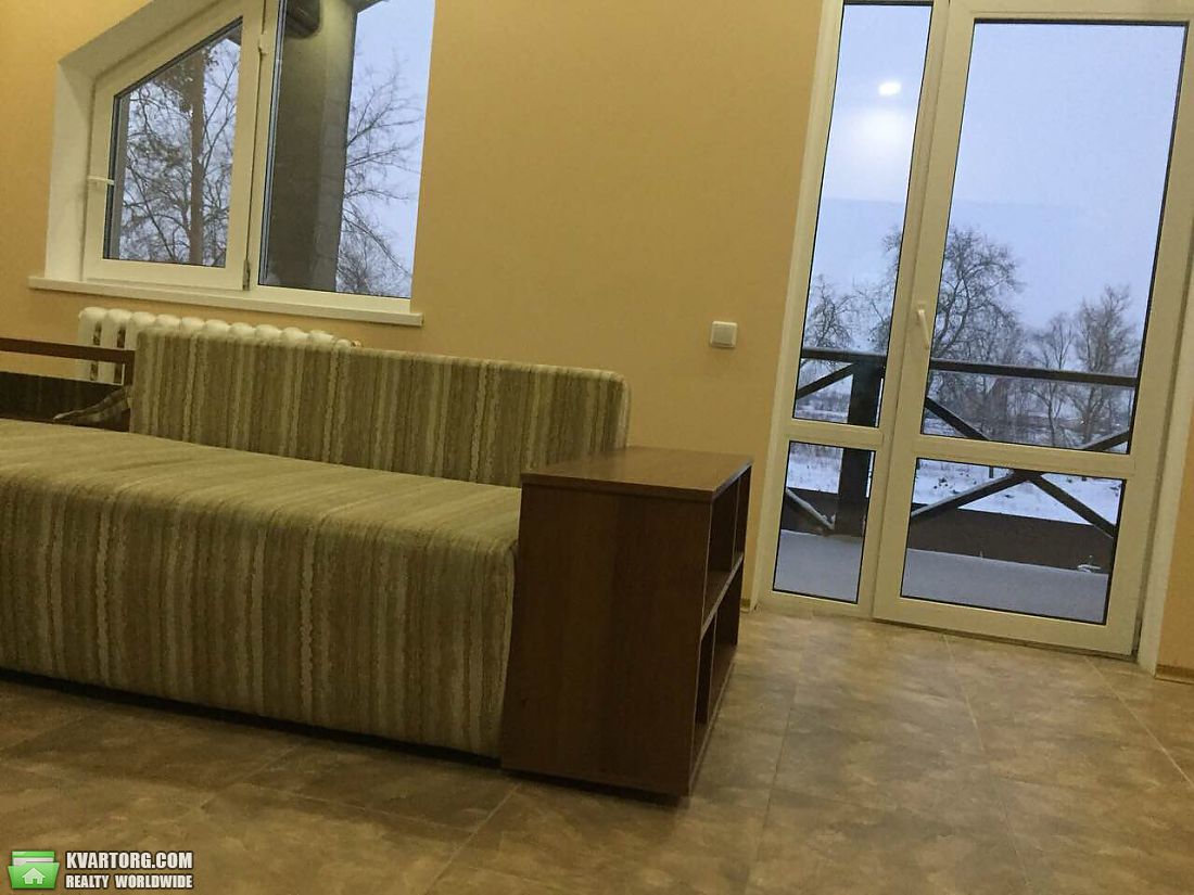 Rent out 5-room apartment. Киевская обл., хотяновка — photo 8