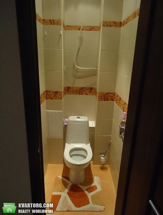 Sell 3-room apartment. Киев,  Григоренко пр — photo 3