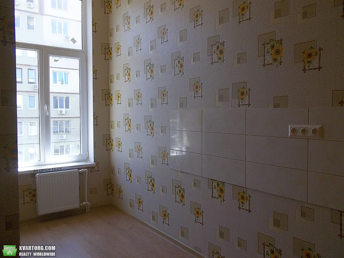 Sell 1-room apartment. Одесса,  Королева — photo 1