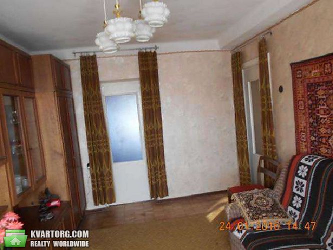 Sell 3-room apartment. Киев,  Милютенко — photo 5