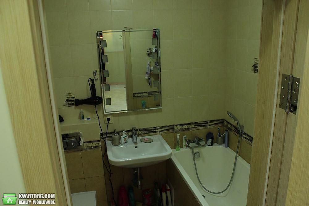 Sell 2-room apartment. Киев, Сикорского — photo 10