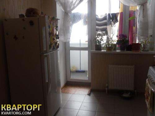 Sell 1-room apartment. Киев,  Антонова Авиаконструктор — photo 2