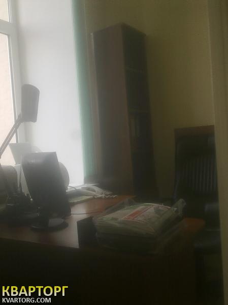Rent out office. Киев, Льва Толстого — photo 3