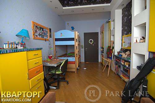 Sell 3-room apartment. Киев, Щорса — photo 2