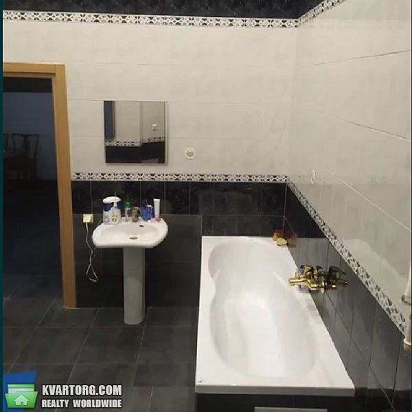 Sell 1-room apartment. Киев, Саксаганского — photo 8