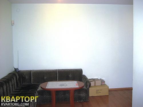 Sell office. Днепропетровск,  Ульянова — photo 3
