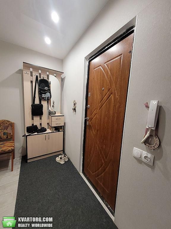 Sell 2-room apartment. Полтава, М.Бірюзова — photo 2