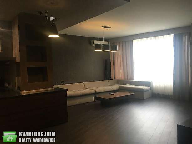 Sell 2-room apartment. Одесса, Литературная — photo 3