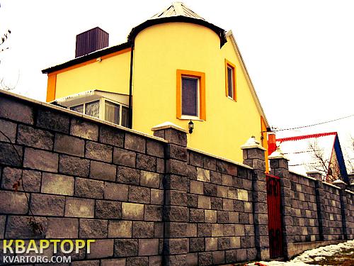 Sell house. Ровно, Новая Украинка — photo 1