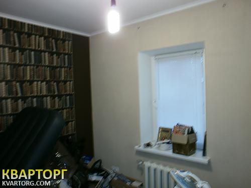 Sell house. Полтава, Юровка — photo 6