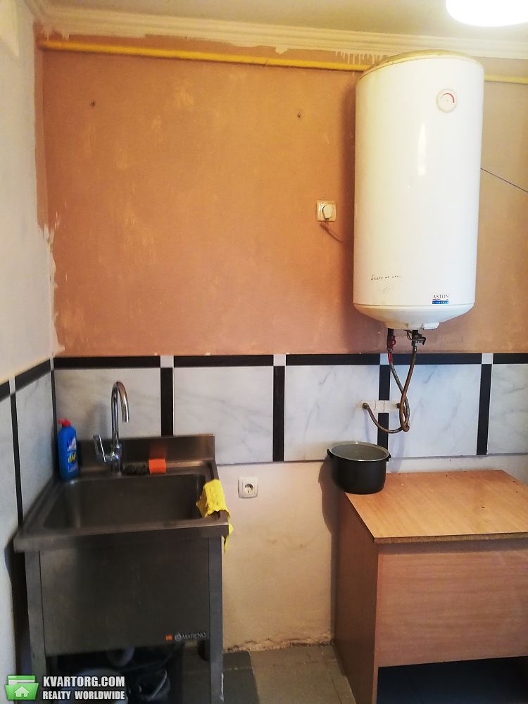 Sell office. Киев,  Бубнова — photo 7