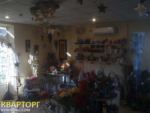 Rent out shop. Киев, Урицкого — photo 2
