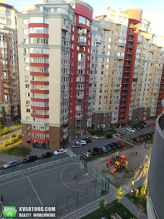 Sell 1-room apartment. Киев,  Ломоносова — photo 7