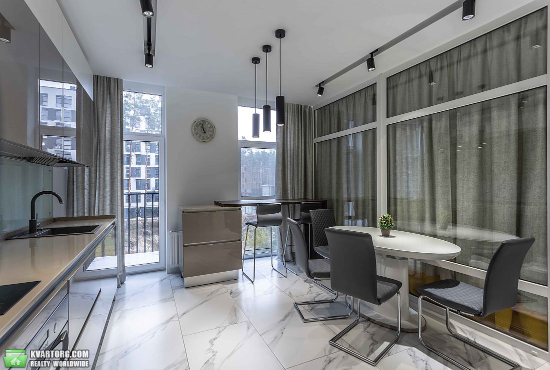 Sell 2-room apartment. Буча, Охотничья — photo 2