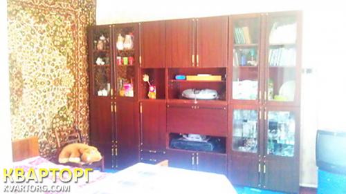 Sell house. Одесса, Глиняная — photo 1