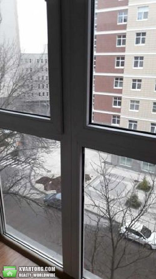 Sell 2-room apartment. Киев,  Филатова — photo 3