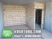 Sell 1-room apartment. Киев, Ревуцкого — photo 4
