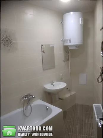 Rent out 2-room apartment. Киев,  Ломоносова — photo 10