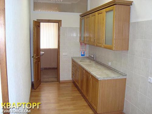 Rent out office. Киев, Борисоглебская — photo 2