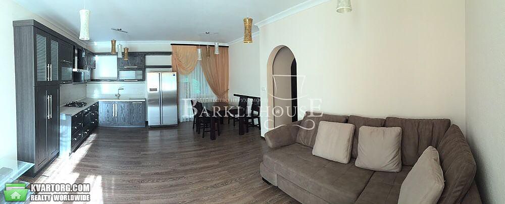 Rent out house. Киевская обл., Круглик — photo 2
