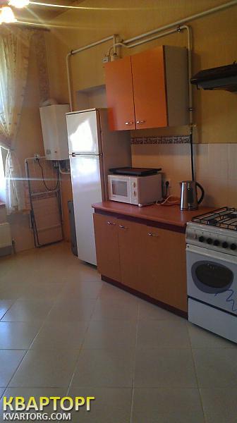 Sell 1-room apartment. Одесса, Слепнева пер. — photo 4