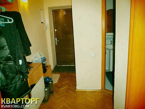 Sell 2-room apartment. Киев, Челябинская — photo 5