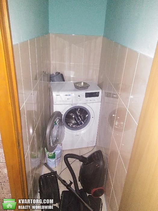 Sell 1-room apartment. Киев,  Метрологическая — photo 7
