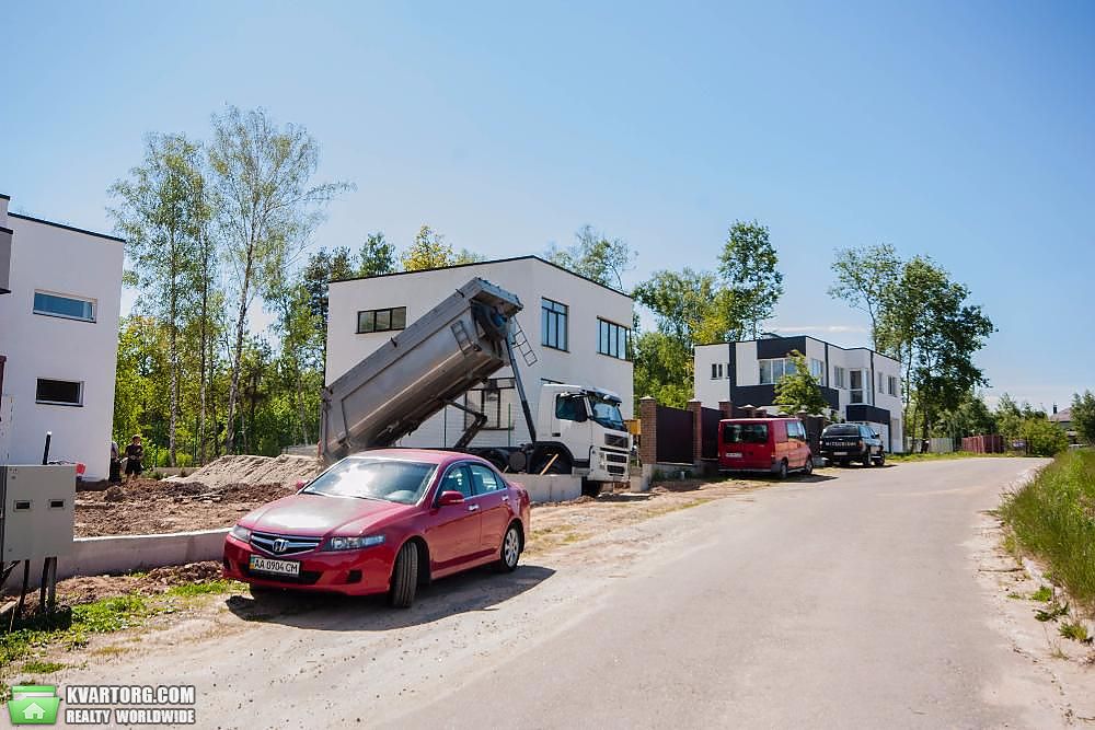 Sell house. Киевская обл., Ожиновый Яр — photo 7