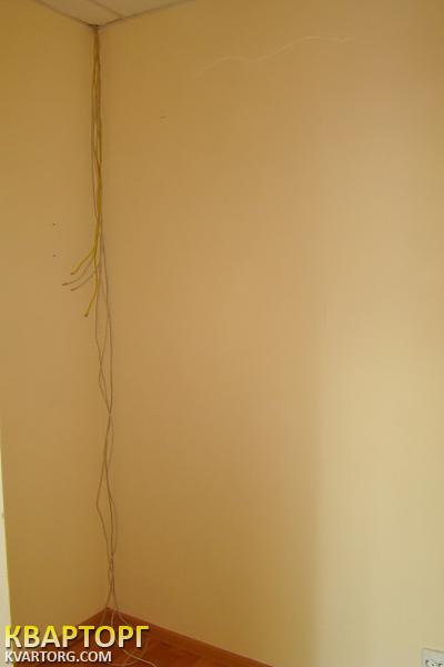 Rent out office. Киев,  Вернадского бул — photo 5
