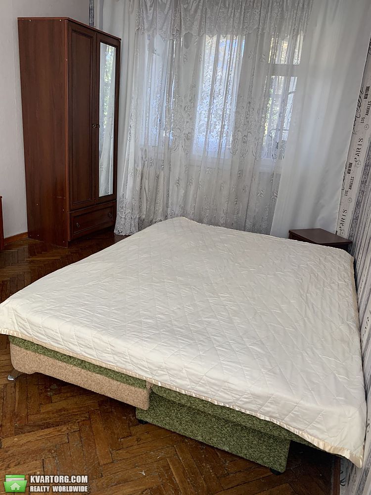 Sell 2-room apartment. Одесса, Фонтанская дорога — photo 2