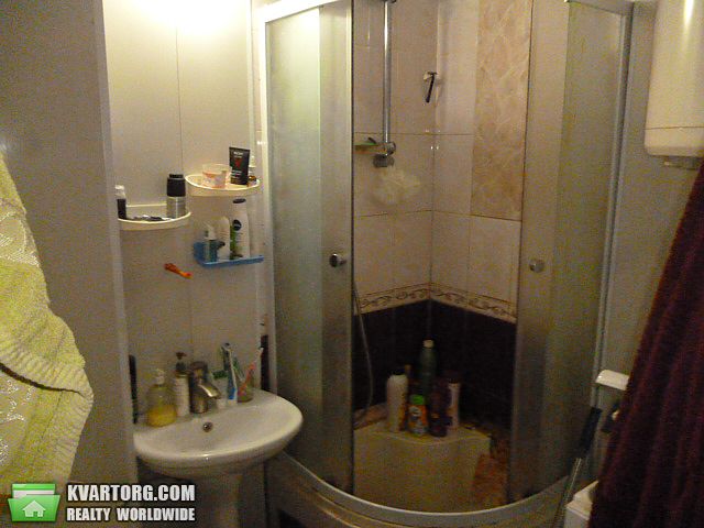 Sell 2-room apartment. Одесса, 6,5 ст. Б. Фонтана — photo 9