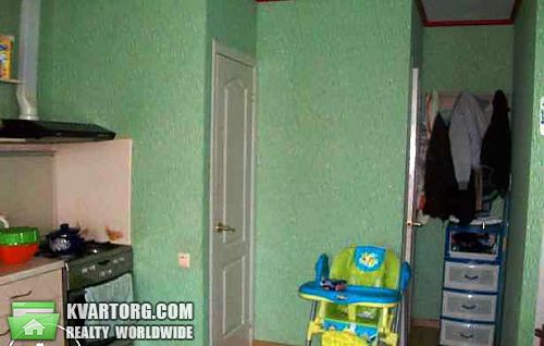 Sell house. Одесса, Штилевая / Молодая Гварди — photo 3