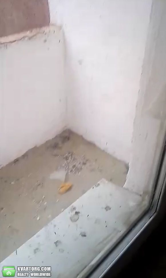 Sell 3-room apartment. Одесса, Бочарова — photo 4