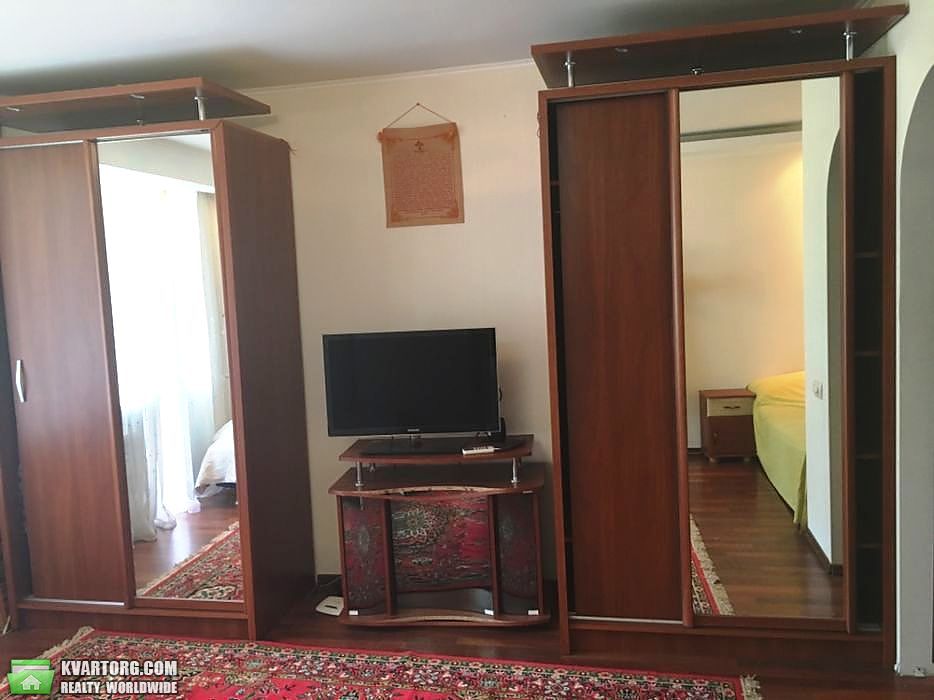 Sell 1-room apartment. Одесса, Ядова — photo 3